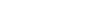 shapeimage_2_link_8